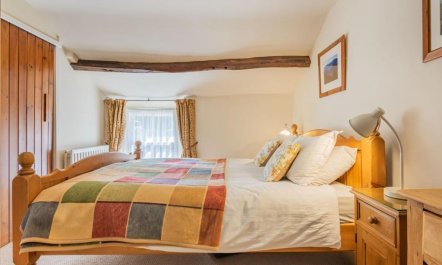 2 Bed in Keswick 5