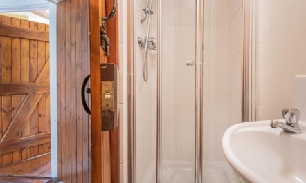 2 Bed in Keswick 4