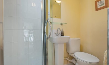 2 Bed in Keswick 6
