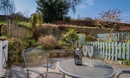 2 Bed in Keswick 9