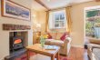 2 Bed in Keswick 1