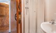2 Bed in Keswick 4