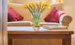 2 Bed in Keswick 2