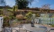 2 Bed in Keswick 9