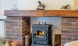 1 Bed in Abergavenny 5
