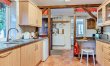 1 Bed in Abergavenny 8