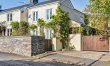 1 Bed in Abergavenny 1