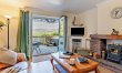 1 Bed in Abergavenny 3