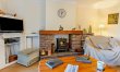 1 Bed in Abergavenny 4