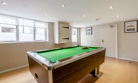 5 Bed in Keswick 2