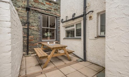 5 Bed in Keswick 4