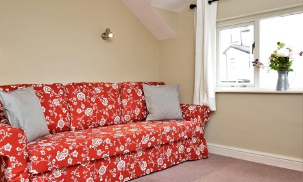 5 Bed in Keswick 7