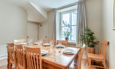 5 Bed in Keswick 9