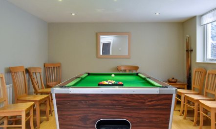 5 Bed in Keswick 6