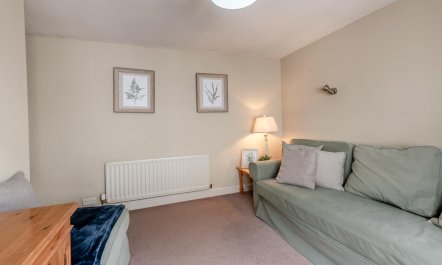 5 Bed in Keswick 9