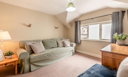 5 Bed in Keswick 8