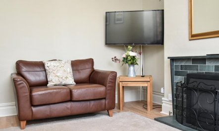 5 Bed in Keswick 2