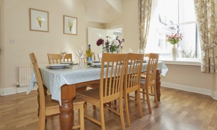 5 Bed in Keswick 4