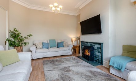 5 Bed in Keswick 7