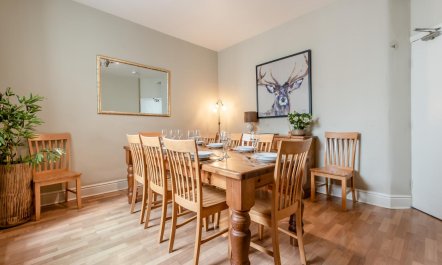 5 Bed in Keswick 3