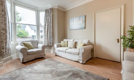 5 Bed in Keswick 8
