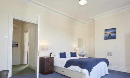 5 Bed in Keswick 8