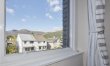 5 Bed in Keswick 9