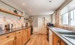 5 Bed in Keswick 6