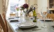 5 Bed in Keswick 5