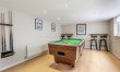 5 Bed in Keswick 2