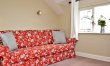 5 Bed in Keswick 7