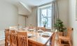 5 Bed in Keswick 9