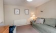 5 Bed in Keswick 9