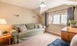 5 Bed in Keswick 8