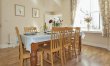 5 Bed in Keswick 4
