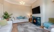 5 Bed in Keswick 7