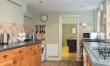 5 Bed in Keswick 3