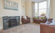 5 Bed in Keswick 1