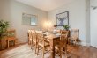 5 Bed in Keswick 3