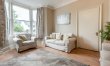5 Bed in Keswick 8