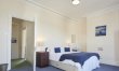 5 Bed in Keswick 8