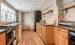 5 Bed in Keswick 1