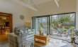 1 Bed in Beaworthy 7