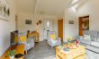 1 Bed in Beaworthy 8