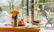 1 Bed in Beaworthy 6