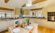 1 Bed in Beaworthy 2