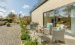1 Bed in Beaworthy 5