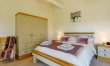 1 Bed in Beaworthy 3
