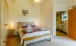 1 Bed in Beaworthy 9