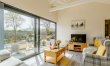 1 Bed in Beaworthy 5